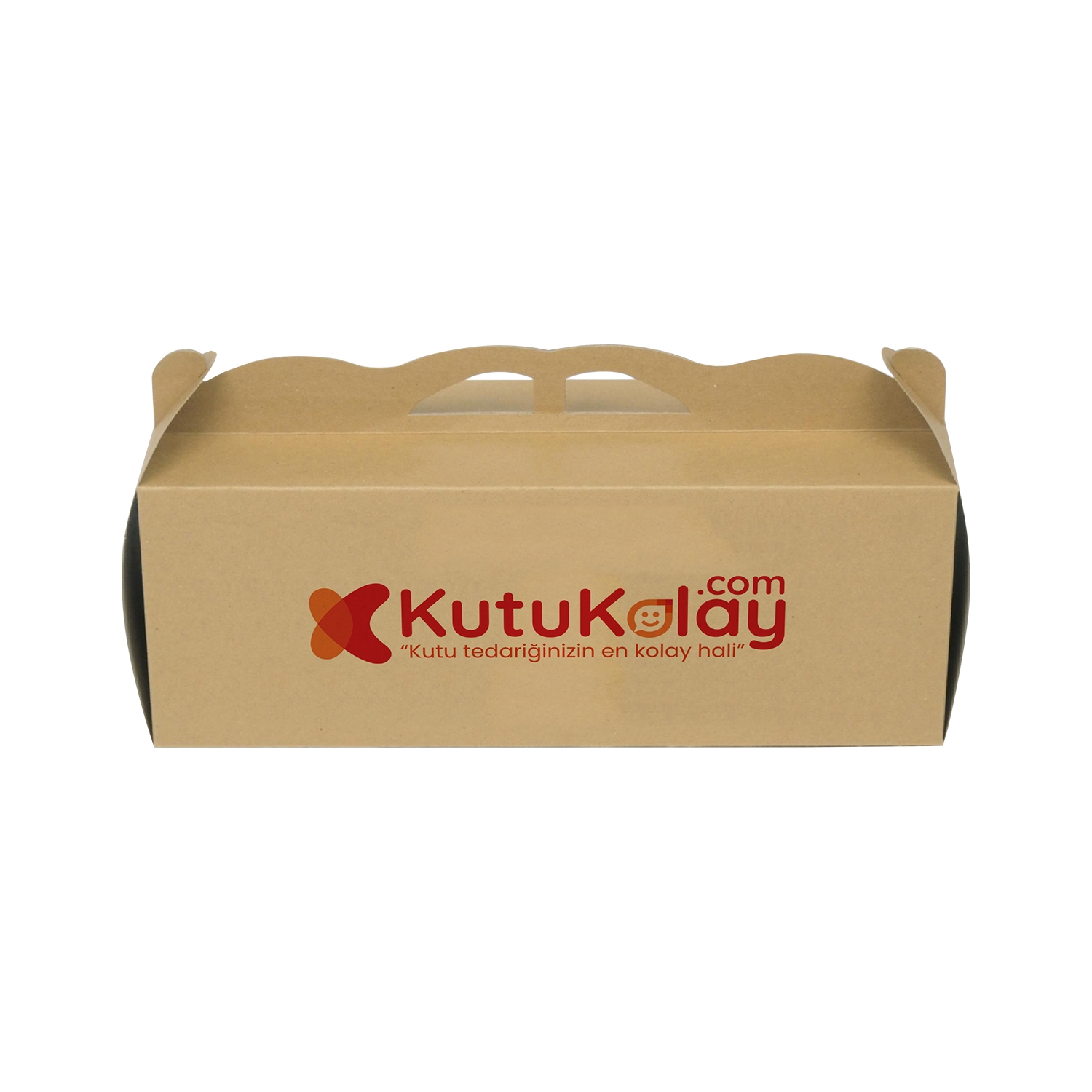 Oluklu%20Kraft%20Renk%20Saplı%20Baton%20Turta%20Kutusu%20(Özel%20Baskılı)