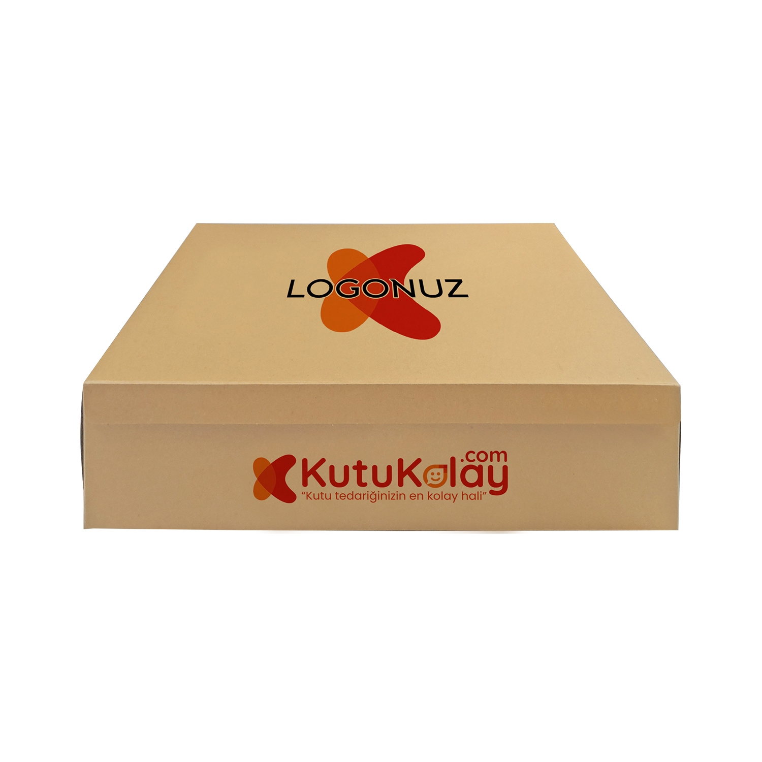 4%20Baton%20Kraft%20Renk%20Turta%20Kutusu%20(Özel%20Baskılı)%20450%20gr.