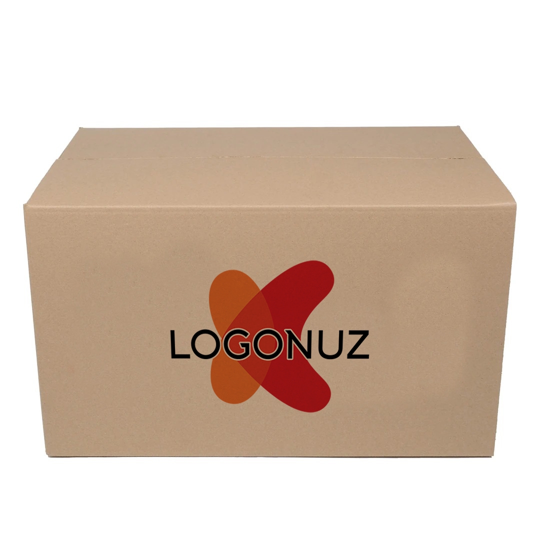 Çok%20Amaçlı%20Paketleme%20Kutuları%20A%20Box